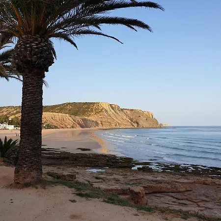 Top-Floor 2 Bedroom Holiday Home With Sea View And Pool Luz Buitenkant foto