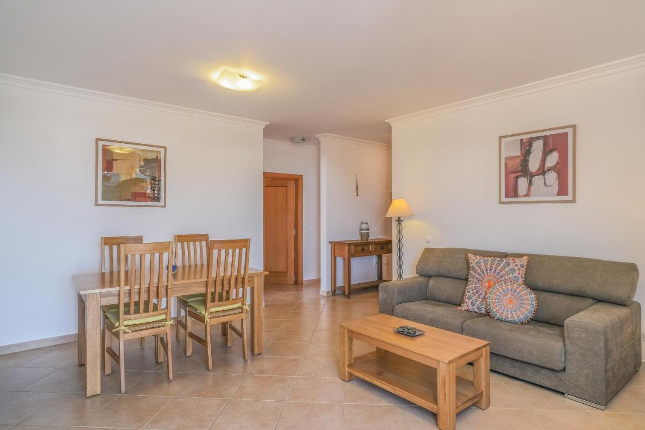 Apartament Top-floor 2 Bedroom With Sea View And Pool *