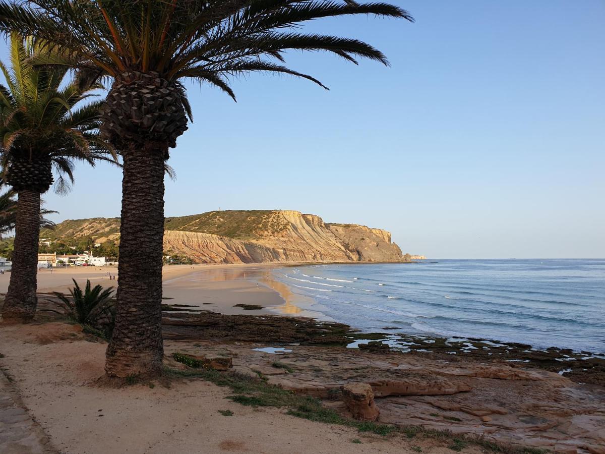 Top-floor 2 Bedroom With Sea View And Pool Appartement *